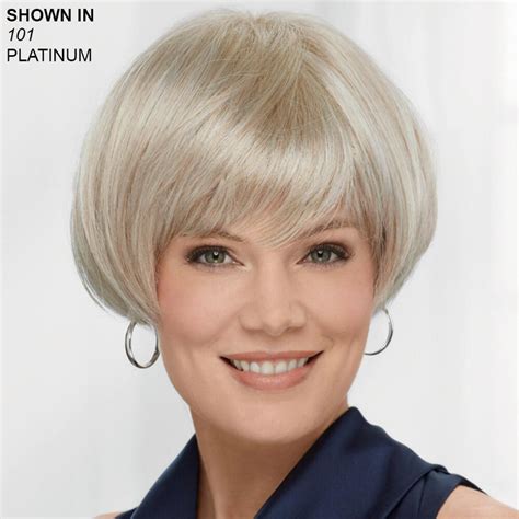 paulayoungwigs|paula young wigs sale 29.99.